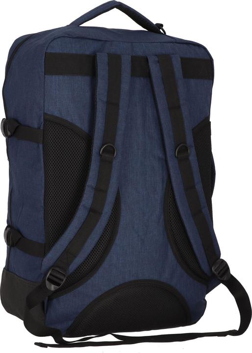 Produktbild Worldpack Cabin Pro (40 l)