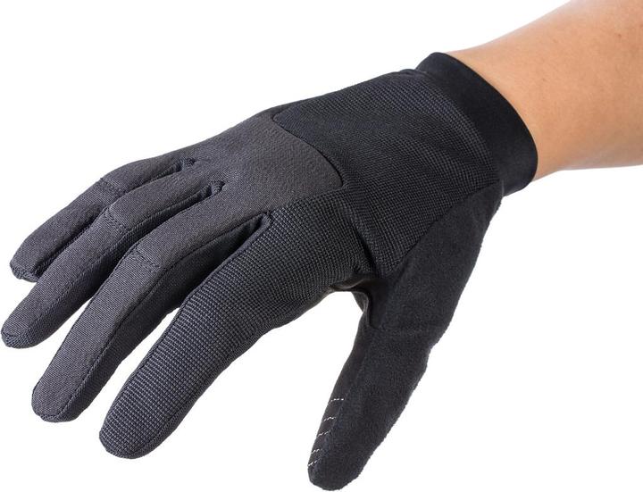 Bontrager RHYTHM Damen Fahrradhandschuh (L)