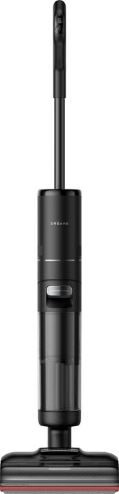 Actual product image Dreame H15 Pro