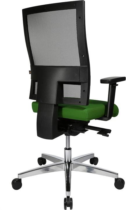 Produktbild Topstar Profi Net 11