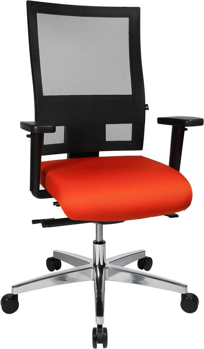 Produktbild Topstar Profi Net 11
