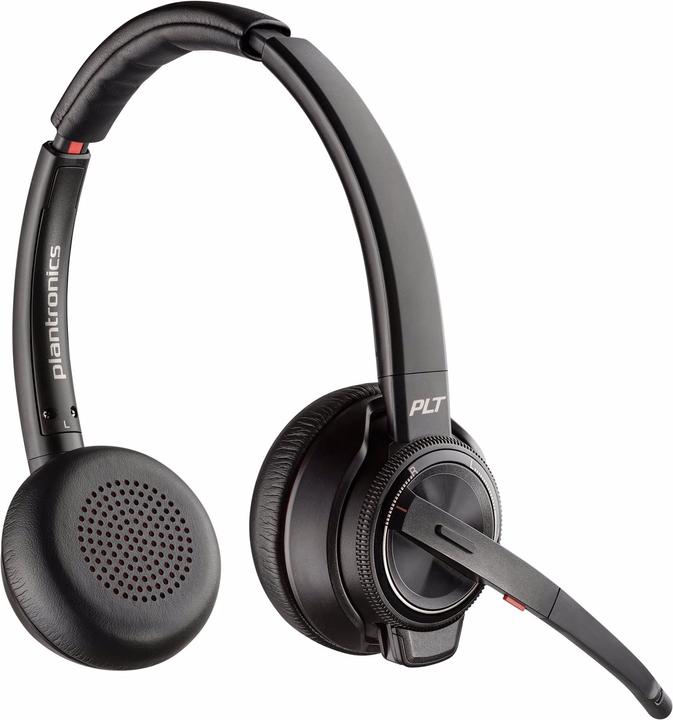 Immagine prodotto Poly Savi 8220 (Senza fili)