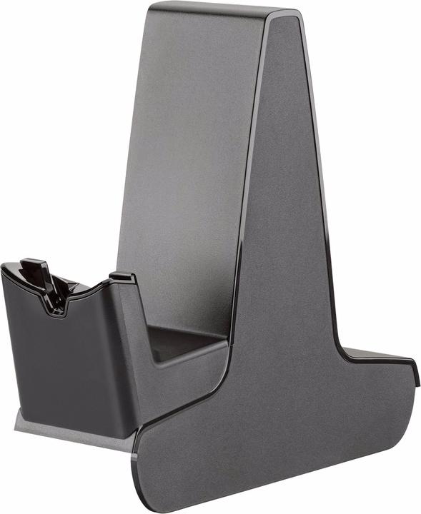 Immagine prodotto Poly Savi 8220 (Senza fili)