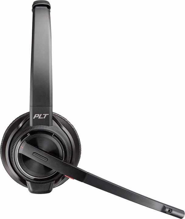 Immagine prodotto Poly Savi 8220 (Senza fili)