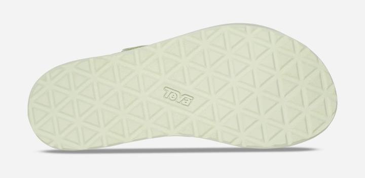 Actual product image Teva W's Universal Slide (37)