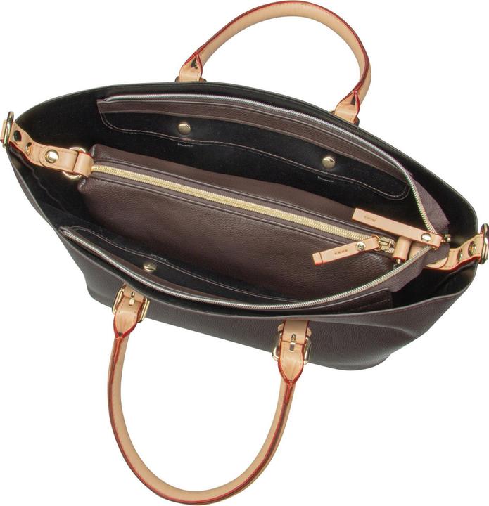 Produktbild Bugatti Ella (12 l)