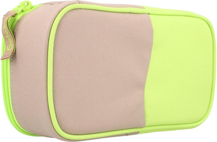 Produktbild Satch Mäppchen 22 cm