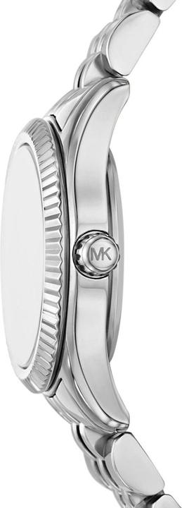 Actual product image Michael Kors Lexington (Analogue wristwatch, 26 mm)