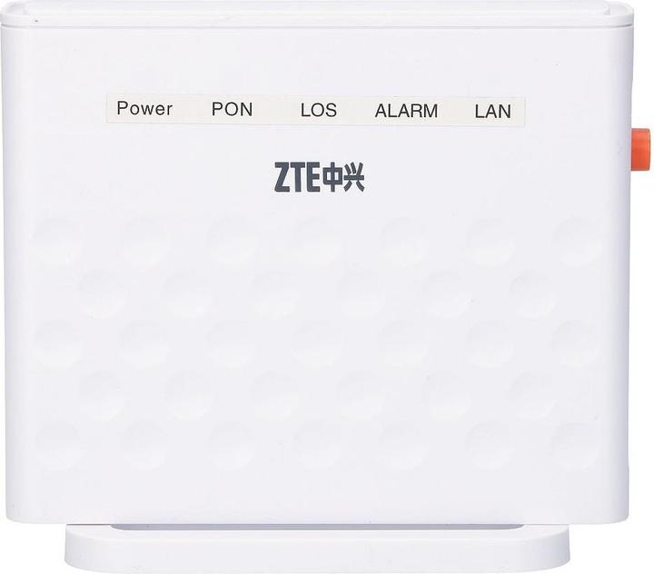 Immagine prodotto ZTE F601