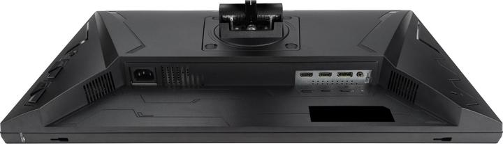 Actual product image ASUS TUF Gaming VG249QL3A (1920 x 1080 pixels, 23.80")