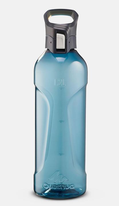 Image du produit Quechua MH500 (1.20 l)