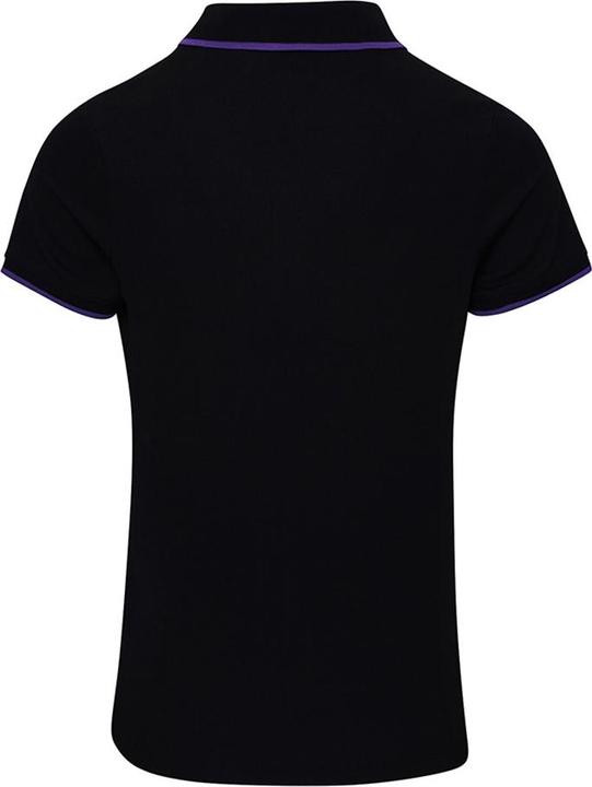 Actual product image Premier UTRW5519 P (M)