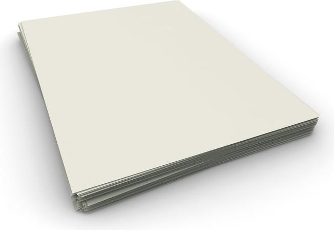Perlgrau