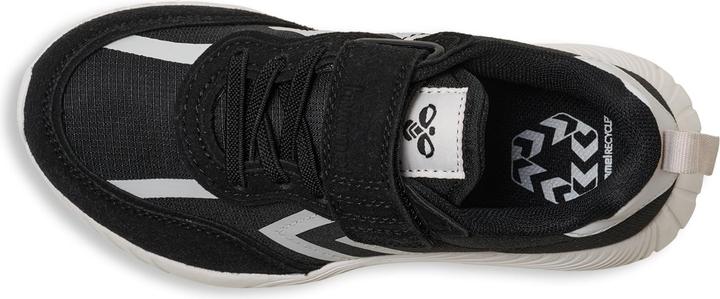 Actual product image hummel Actus Ftr Recycled Jr (35)