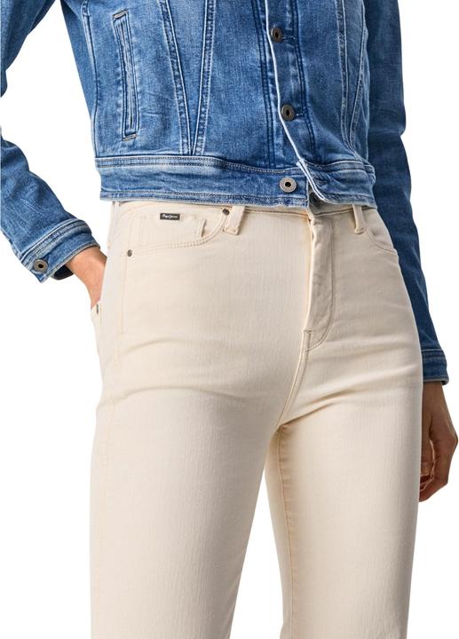 Produktbild Pepe Jeans jeans dion (28)