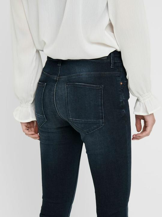 Immagine prodotto Only ONLKendell Life Reg - Jeans Skinny alla caviglia (W26/L30)