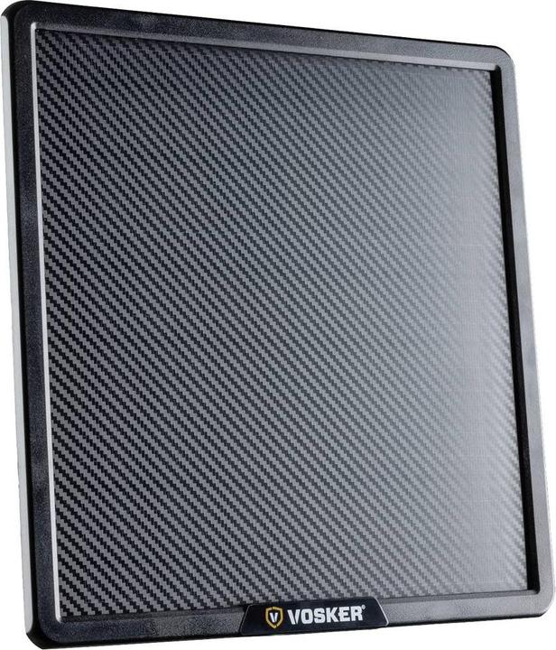 Produktbild Vosker V300 LTE + Solar Powerbank