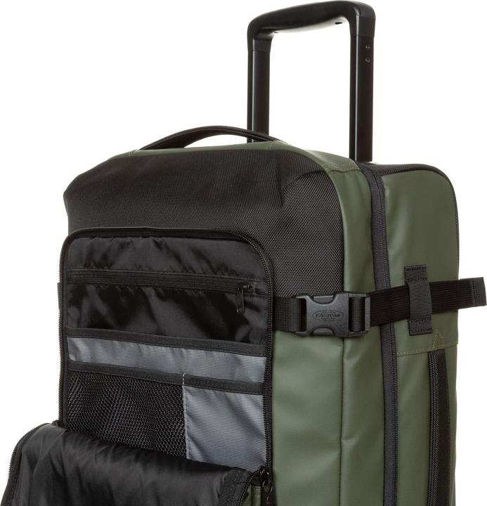 Produktbild Eastpak Tranverz Cnnct S (Handgepäck (bis 50l))