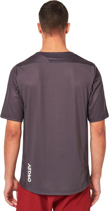 Produktbild Oakley Factory Pilot Lite MTB (L)