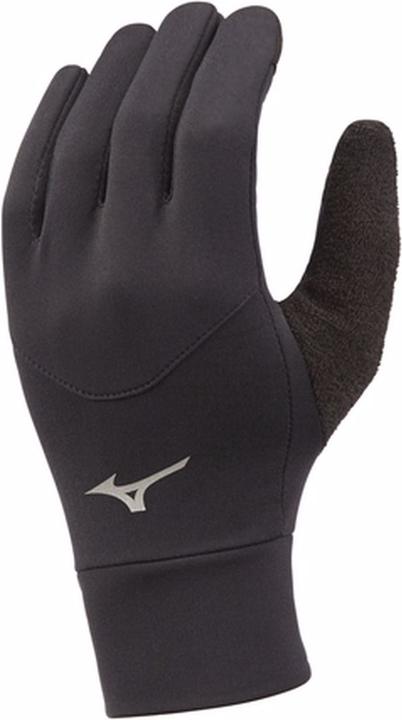 Mizuno Warmalite Glove