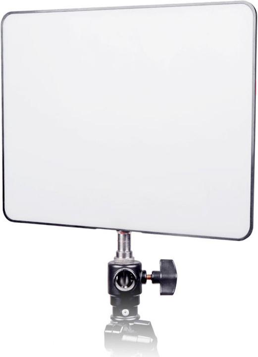 Immagine prodotto Viltrox VL-400 (Videocamera)