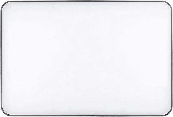 Immagine prodotto Viltrox VL-400 (Videocamera)