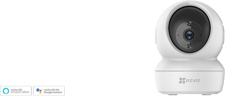 Image du produit EZVIZ C6N (1920 x 1080 Pixels)