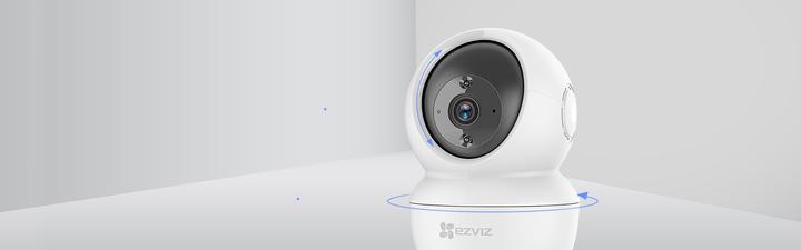 Image du produit EZVIZ C6N (1920 x 1080 Pixels)