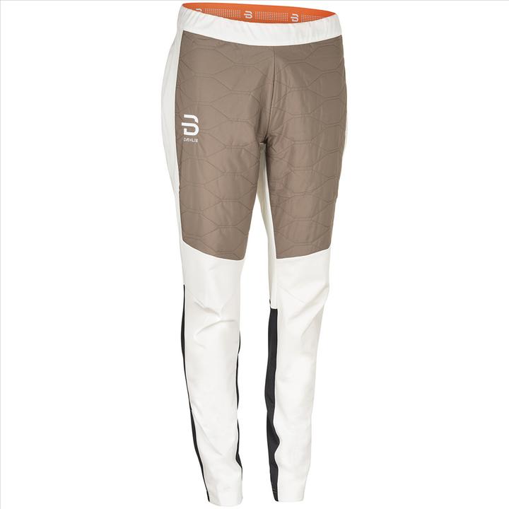 Produktbild Daehlie W Pants Challenge (M)