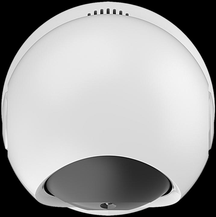 Image du produit EZVIZ C6N (1920 x 1080 Pixels)