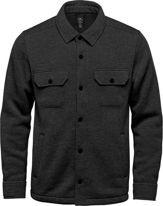 Produktbild Stormtech Avalante Hemdjacke Jerseyware (XS)