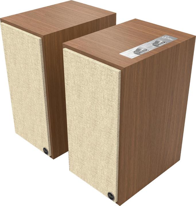 Image du produit Klipsch The Sevens (1 paire, 200 W)