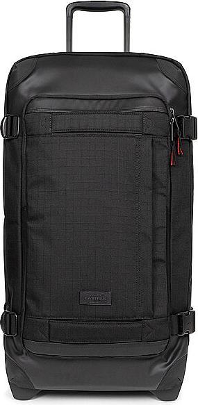 Actual product image Eastpak Tranverz CNNCT M (M (50 - 90l))
