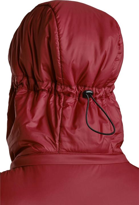 Produktbild Grüezi Bag Refreshful Silkwool Jacket (S)