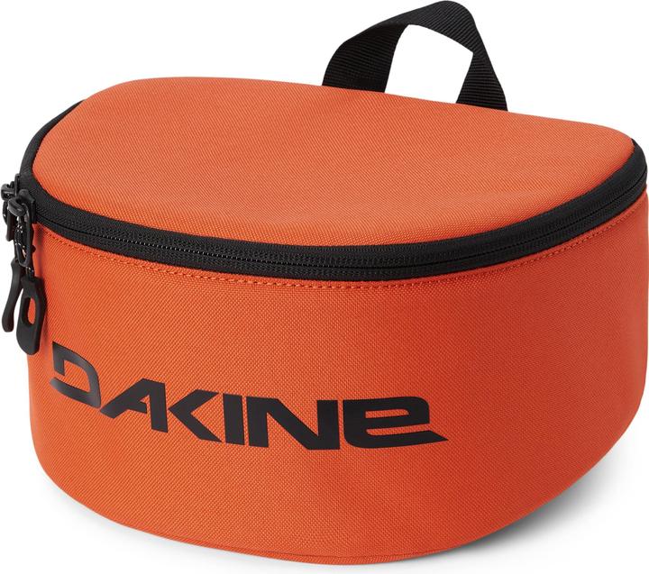 Immagine prodotto Dakine Goggle Stash