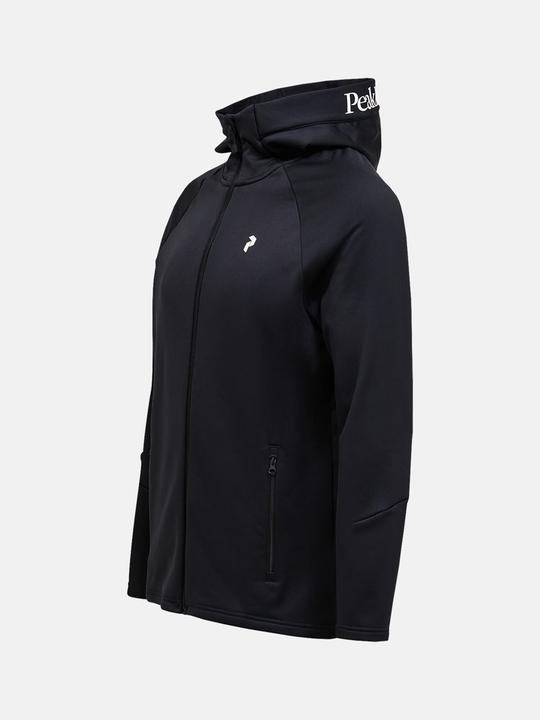 Produktbild Peak Performance Rider Essentials Zip Hood (S)