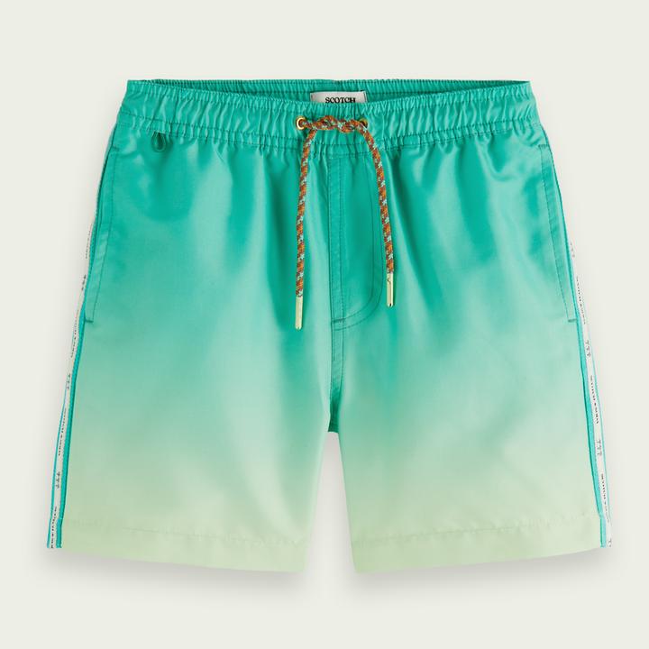 Produktbild Scotch Shrunk Magic Print (152)