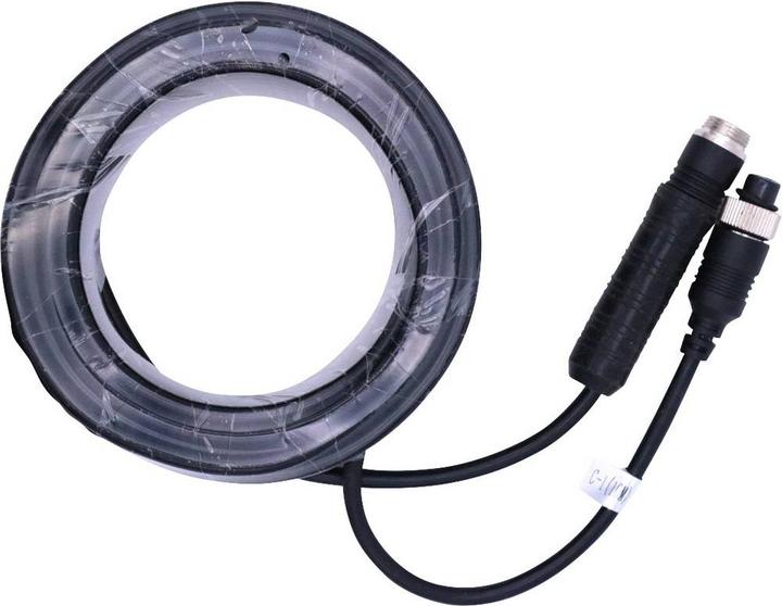 Actual product image Blaupunkt Extension cable
