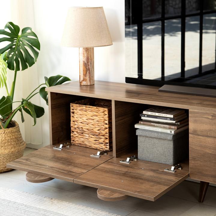 Image du produit Skye Decor New (180 x 50 x 35 cm)