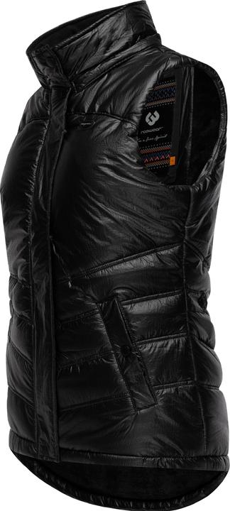Immagine prodotto Ragwear Hesty Bling (XL)