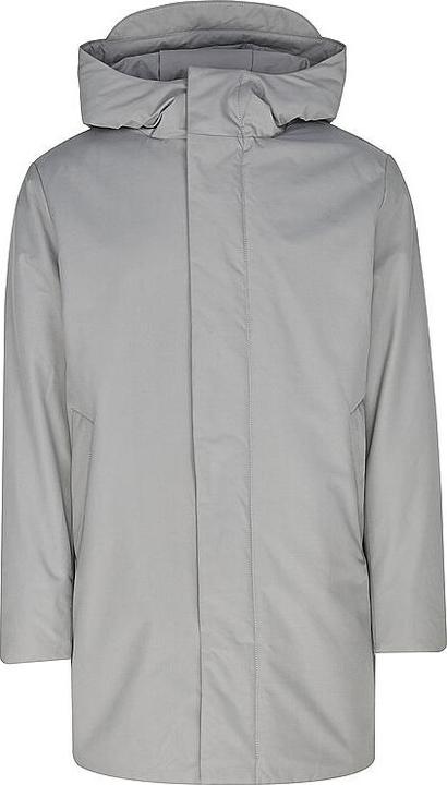 Gabba Parka RONTIN (L)