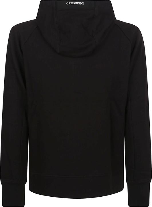 Produktbild C.P. Company CP COMPANY 18CMSS025A.005086W (S)