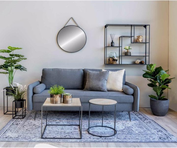 Image du produit House Nordic La Havane (160 x 230 cm)