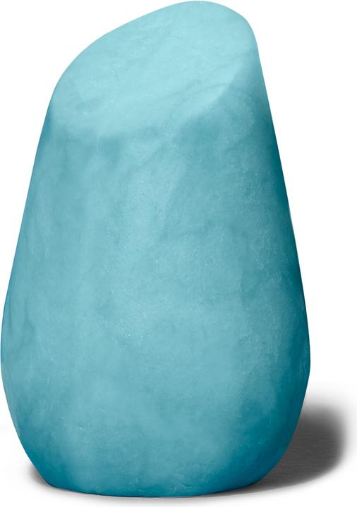 Actual product image HiBAR Moisturize (Solid shampoo)