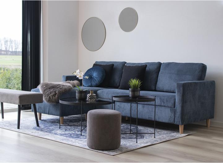 Image du produit House Nordic La Havane (160 x 230 cm)