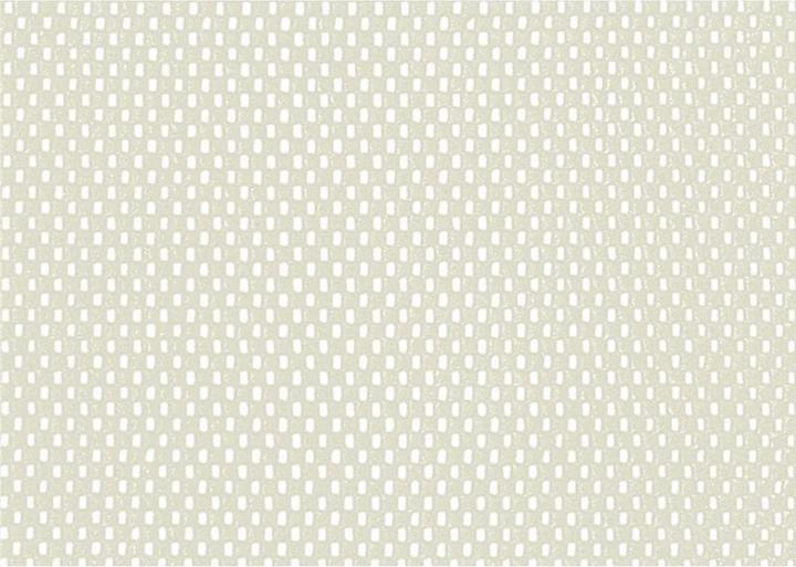 Image du produit D-C-Fix Tapis de cuisine 50 x 150 cm, Beige (150 x 50 cm)
