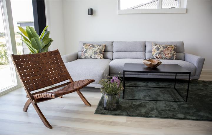 Immagine prodotto House Nordic Perugia