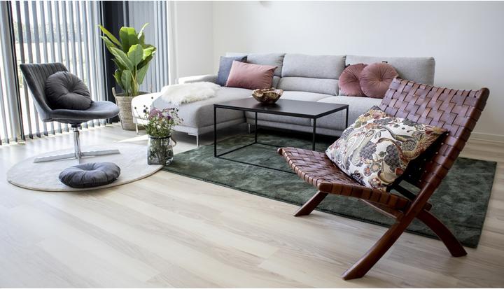 Immagine prodotto House Nordic Perugia