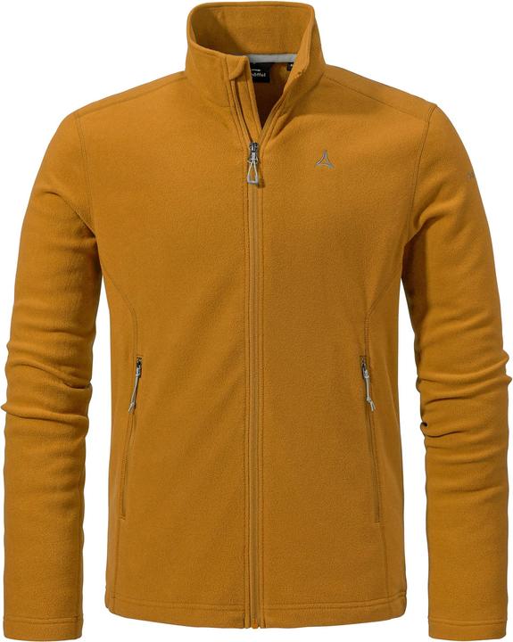 Schöffel Fleece Jackete Cincinnati 3