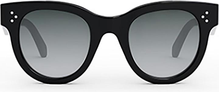 Immagine prodotto Celine CL4003IN